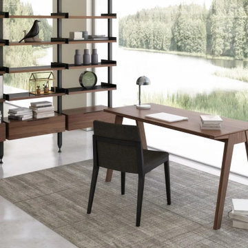 Affordable & Durable Pasadena Office Furniture Solutions