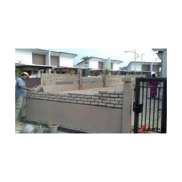 Mohd riduan renovation,plumbing dan wiring 0122280094 AMPANG JAYA