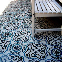 Floors