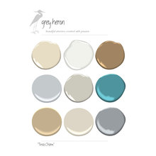 paint colors