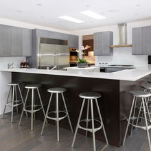 Bar/Stools