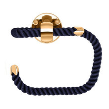 Nautical - Bath