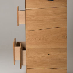 Drawer by Boleform - Furniture