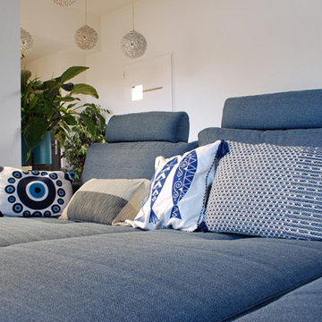AMENAGEMENT & DECORATION LA SINE
