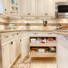 Bathroom Ideas
