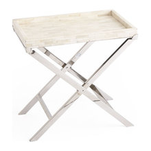tray table
