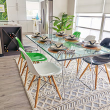 Furniture and Decor Ideas