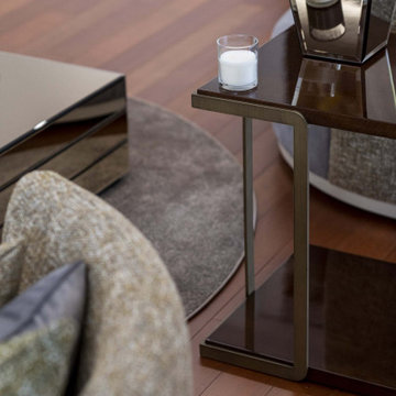 Felgueiras Villa | Stylish Club