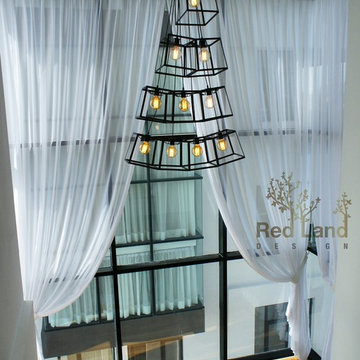 A Glimpse On Casa Bintang