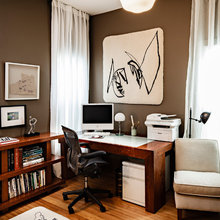 Phil Office