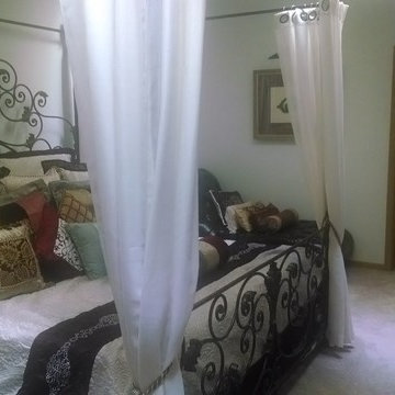 MasterBedroom