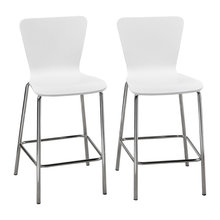 stools