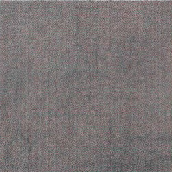 Керамическая плитка CIR КОЛЛЕКЦИЯ MAT - Accent Trim And Border Tile