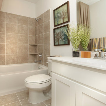 Viridian - Phase VI - Arlington, TX