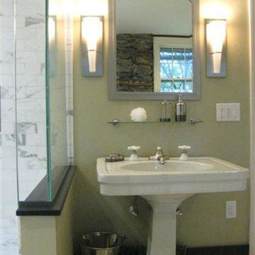 Designer's Show House