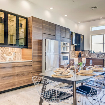 2 Scottsdale MON