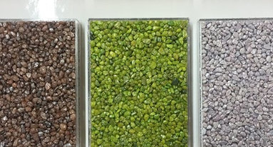 Die 15 Besten Teppichhandler Teppich Bodenbelagshersteller In