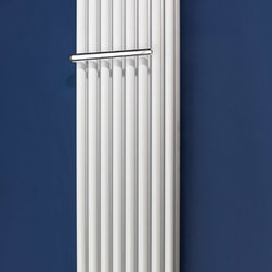 Tetro Towel - Towel Racks & Stands