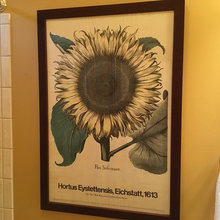 Bell Art
