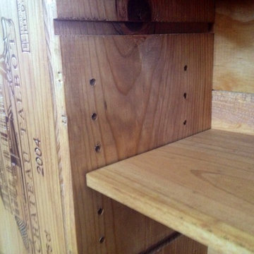 Coffee Tables