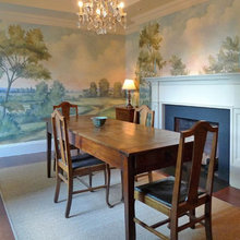 murals