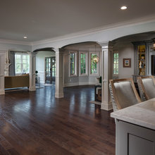 David office