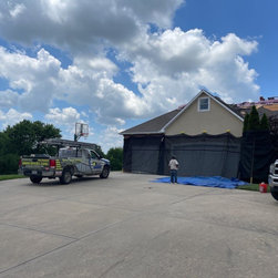 Roofing - Roofing And Gutters