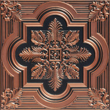 Tile