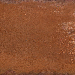 Unique Metal Finishes - Products