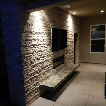 Yorba Linda Outdoors