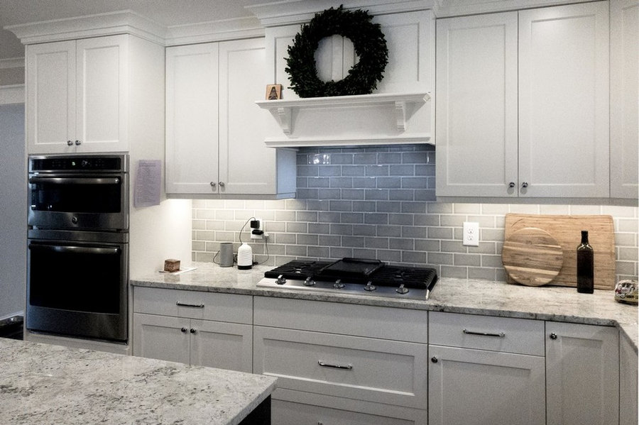 Cwg Kitchens Baths Projects And Examples