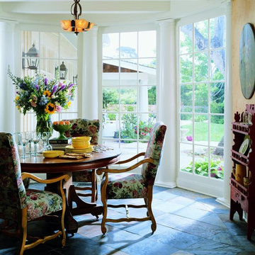 Marvin Windows and Doors Made to Order