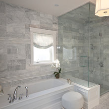 Bathroom Ideas