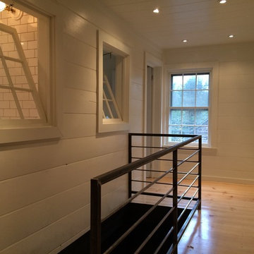 Village Loft