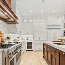 943 St Andrews
