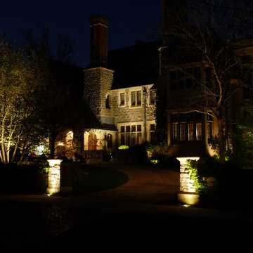 Northshore Estate