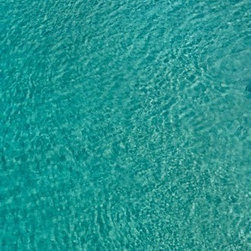 Lone Surfer - Photographs