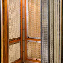 Elevator