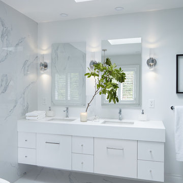 St Clements Residence