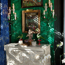 malachite