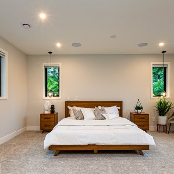 McColl Modern