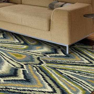 Soho Collection: 2503-47