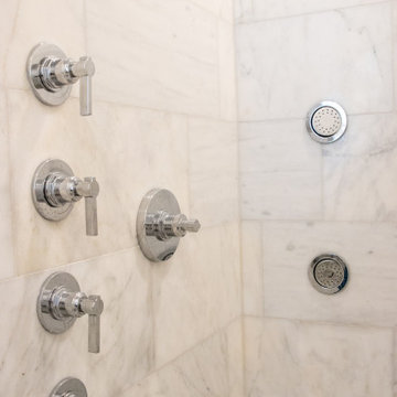 Andersonville Full Home Renovation