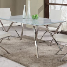 dining table ser
