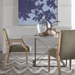 THOM FILICIA - Dining Tables