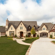 Ideabook