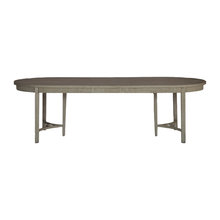 dining tables