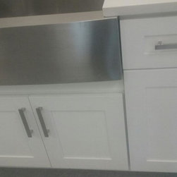 Jasons work - Products