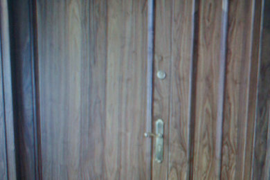 Our Work by www.exotic-doors.com