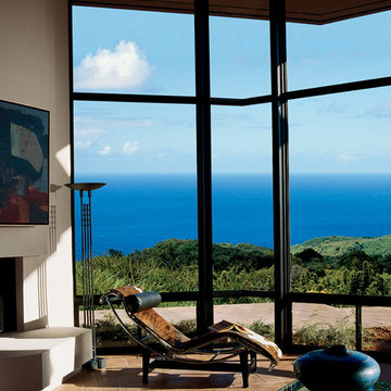 3M™ Window Film Installations